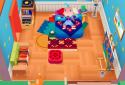 Idle Life Sim Simulator Game screenshot 1