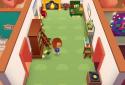 Idle Life Sim Simulator Game screenshot 6