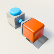 Press to Push