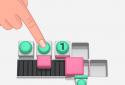 Press to Push screenshot 10