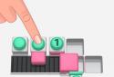Press to Push screenshot 5