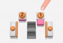 Press to Push screenshot 9