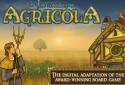 Agricola Revised Edition - Farming & Strategy screenshot 6