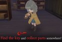 Granny's house - Multiplayer escapes screenshot 2