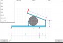 MobilCAD 2d Pro screenshot 6