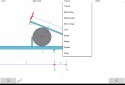 MobilCAD 2d Pro screenshot 7