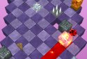 Roll Adventure screenshot 10