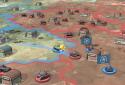 War & Conquer screenshot 4