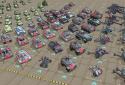 War & Conquer screenshot 5