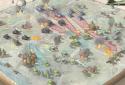 War & Conquer screenshot 7