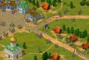 1812. Napoleon Wars TD Tower Defense strategy game screenshot 1