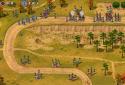 1812. Napoleon Wars TD Tower Defense strategy game screenshot 6