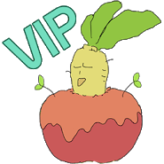 Tap Crazy Chef VIP