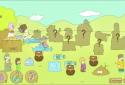 Tap Crazy Chef VIP screenshot 2