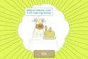 Tap Crazy Chef VIP screenshot 8