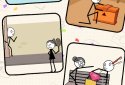 Draw puzzle: sketch it screenshot 5