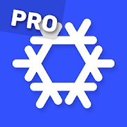 Phone Pro Cooler | Cool & High Temperature