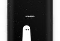 Phone Pro Cooler | Cool & High Temperature screenshot 3