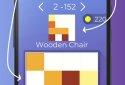 SLOC - 2D Rubik Cube screenshot 4