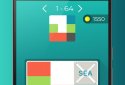SLOC - 2D Rubik Cube screenshot 7