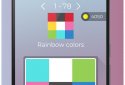 SLOC - 2D Rubik Cube screenshot 8