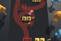 Draw Car : Park Master screenshot 3