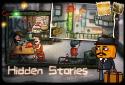 Mr Pumpkin 2: Walls of Kowloon screenshot 2