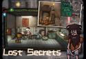 Mr Pumpkin 2: Walls of Kowloon screenshot 9