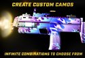 iGun Pro 2 - The Ultimate Gun Application screenshot 4