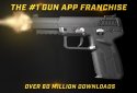 iGun Pro 2 - The Ultimate Gun Application screenshot 5