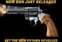 iGun Pro 2 - The Ultimate Gun Application screenshot 9