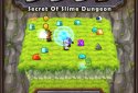 Dungeon999 screenshot 6