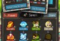Dungeon999 screenshot 9