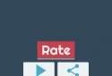 Speed Math 2018 - Pro screenshot 1