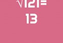 Speed Math 2018 - Pro screenshot 10