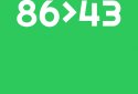 Speed Math 2018 - Pro screenshot 3