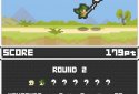 SlingFighter screenshot 2