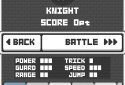 SlingFighter screenshot 3