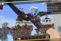 Lucky Block screenshot 3
