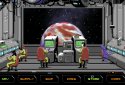 Hyperspace Delivery Service screenshot 9
