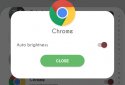 Brightness Manager - brightness per app manager screenshot 3
