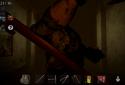 Survival Horror-a Number 752 (Out of isolation) screenshot 7