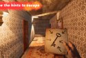 PIGGY - the pig Escape from horror screenshot 1