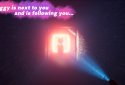 PIGGY - the pig Escape from horror screenshot 4