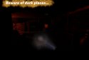 PIGGY - the pig Escape from horror screenshot 8