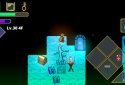 Dungeon Quest is an Action RPG - Labyrinth Legend screenshot 3