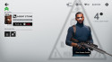 Hitman Sniper 2: World of Assassins screenshot 3