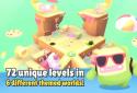 Melbits World screenshot 3