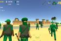 Petrolia screenshot 8