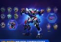 Mech Arena: Robot Showdown screenshot 4